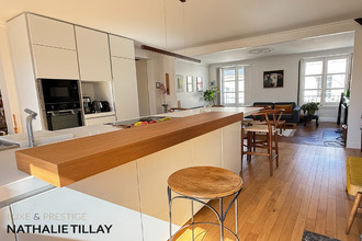 achat appartement orleans 45000