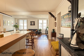 achat appartement orleans 45000