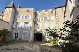 achat appartement orleans 45000