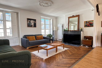 achat appartement orleans 45000