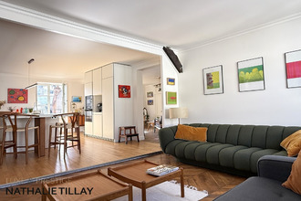 achat appartement orleans 45000