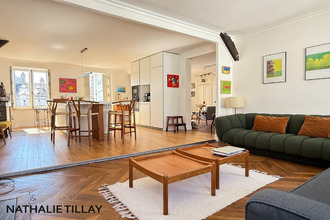 achat appartement orleans 45000