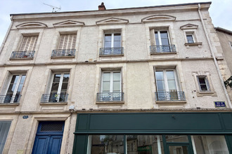 achat appartement orleans 45000