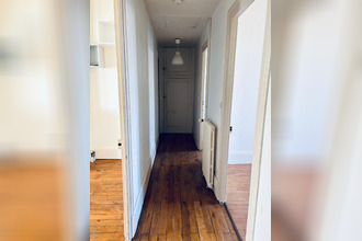 achat appartement orleans 45000
