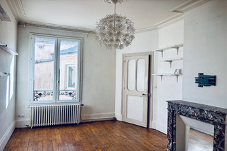 achat appartement orleans 45000