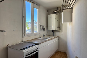 achat appartement orleans 45000