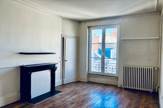 achat appartement orleans 45000