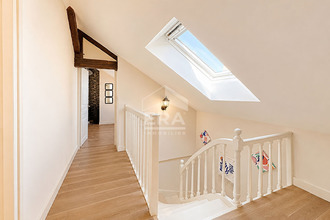 achat appartement orleans 45000