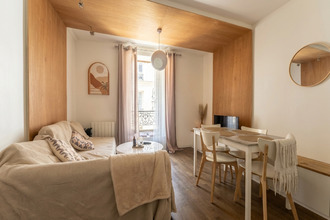 achat appartement orleans 45000