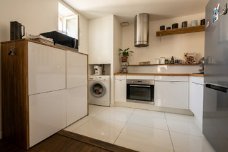 achat appartement orleans 45000