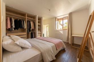 achat appartement orleans 45000