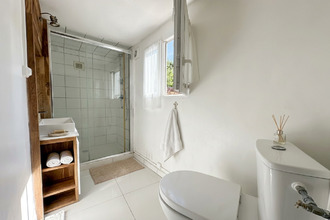 achat appartement orleans 45000