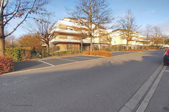 achat appartement orleans 45000