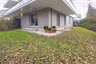 achat appartement orleans 45000