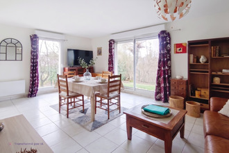 achat appartement orleans 45000