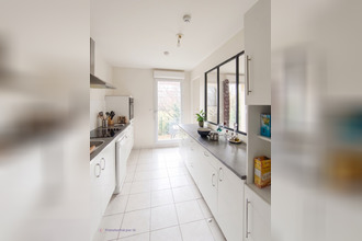 achat appartement orleans 45000