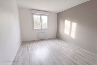 achat appartement orleans 45000