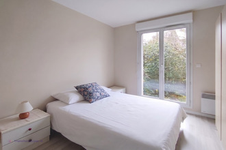 achat appartement orleans 45000