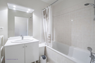 achat appartement orleans 45000