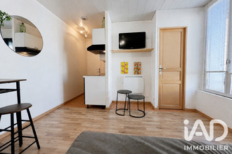 achat appartement orleans 45000