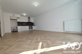 achat appartement orleans 45000