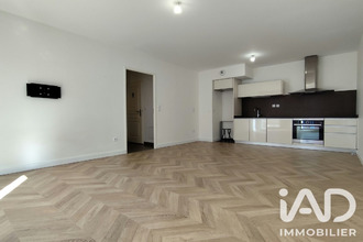 achat appartement orleans 45000