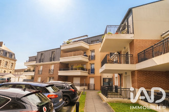 achat appartement orleans 45000
