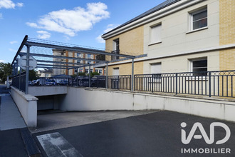 achat appartement orleans 45000