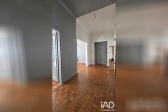 achat appartement orleans 45000