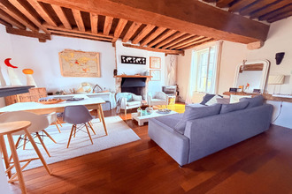 achat appartement orleans 45000