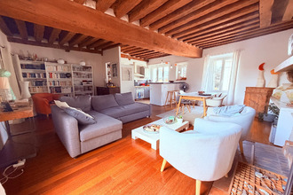 achat appartement orleans 45000