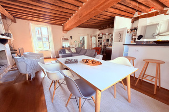 achat appartement orleans 45000