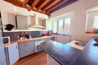 achat appartement orleans 45000