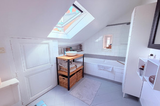 achat appartement orleans 45000