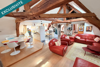 achat appartement orleans 45000