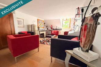 achat appartement orleans 45000
