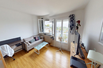 achat appartement orleans 45000