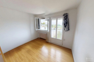 achat appartement orleans 45000
