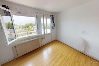 achat appartement orleans 45000
