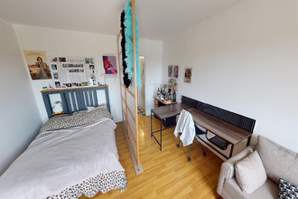achat appartement orleans 45000