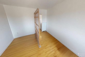 achat appartement orleans 45000