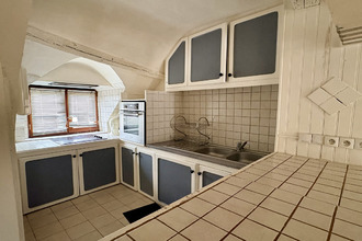 achat appartement orleans 45000