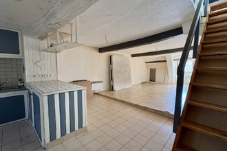 achat appartement orleans 45000