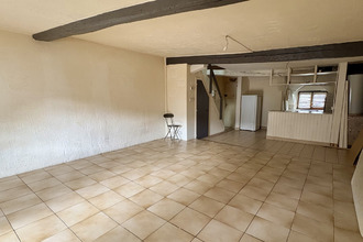 achat appartement orleans 45000