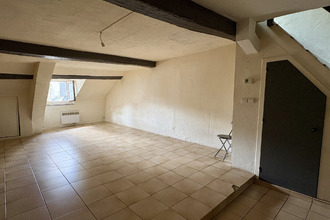 achat appartement orleans 45000