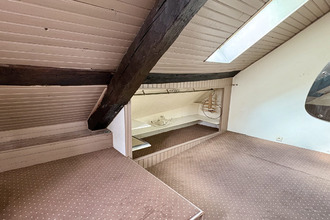 achat appartement orleans 45000