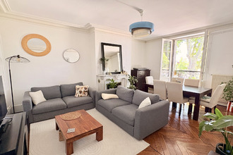 achat appartement orleans 45000