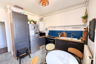 achat appartement orleans 45000