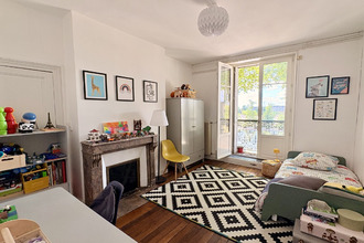 achat appartement orleans 45000