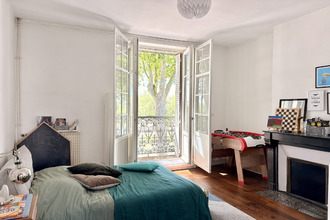 achat appartement orleans 45000
